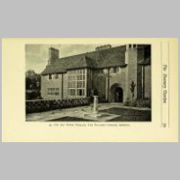 Lutyens, Deanery Garden, Weaver, p.51.jpg